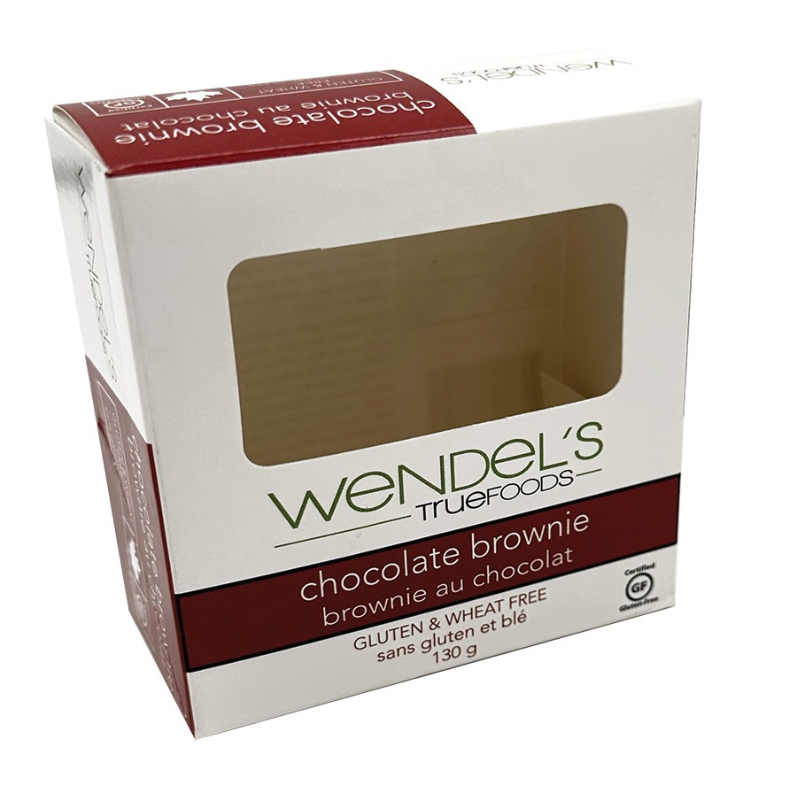 Boîte-Wendel's-Package-printer-design-montreal-JJM-Packaging-custom-printing-boxes-cardboard-paper