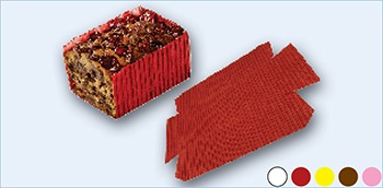 JJM_customized corrugated liners