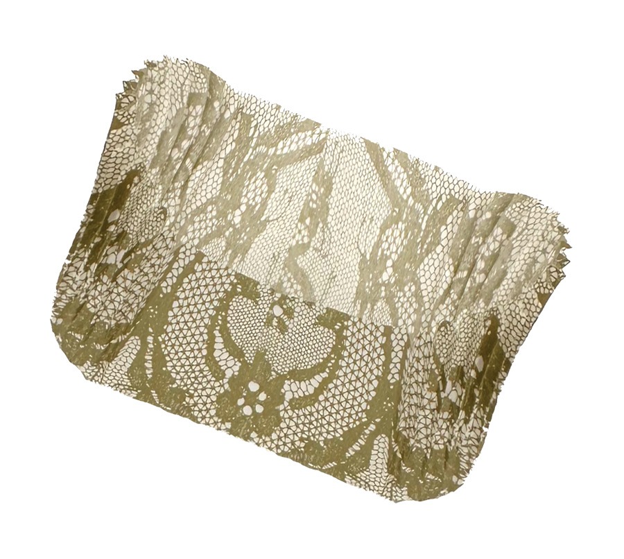 DES-0C-3-05M-Package-printer-design-montreal-JJM-Packaging-custom-printing-boxes-cardboard-paper