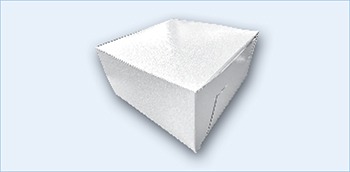 JJM hook style cake boxes