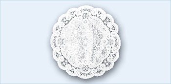 JJM_lace doilies