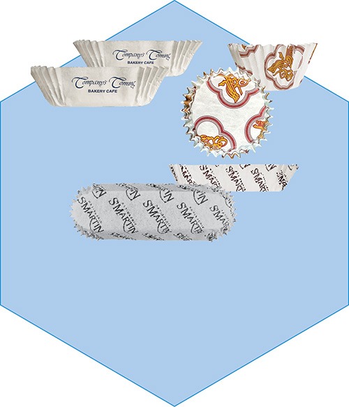 JJM_paper_products_custom