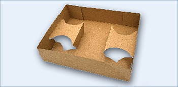 JJM presto takeaway cabarets 2