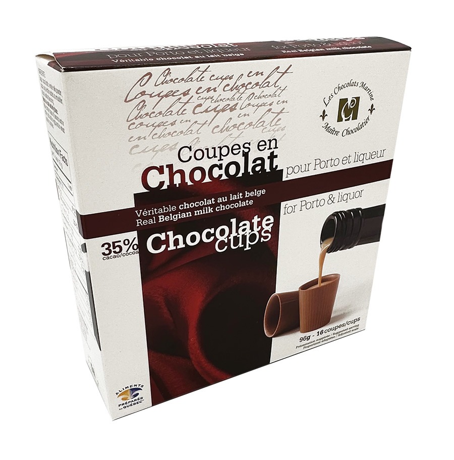 Boîte-Les-chocolats-Martine-Package-printer-design-montreal-JJM-Packaging-custom-printing-boxes-cardboard-paper