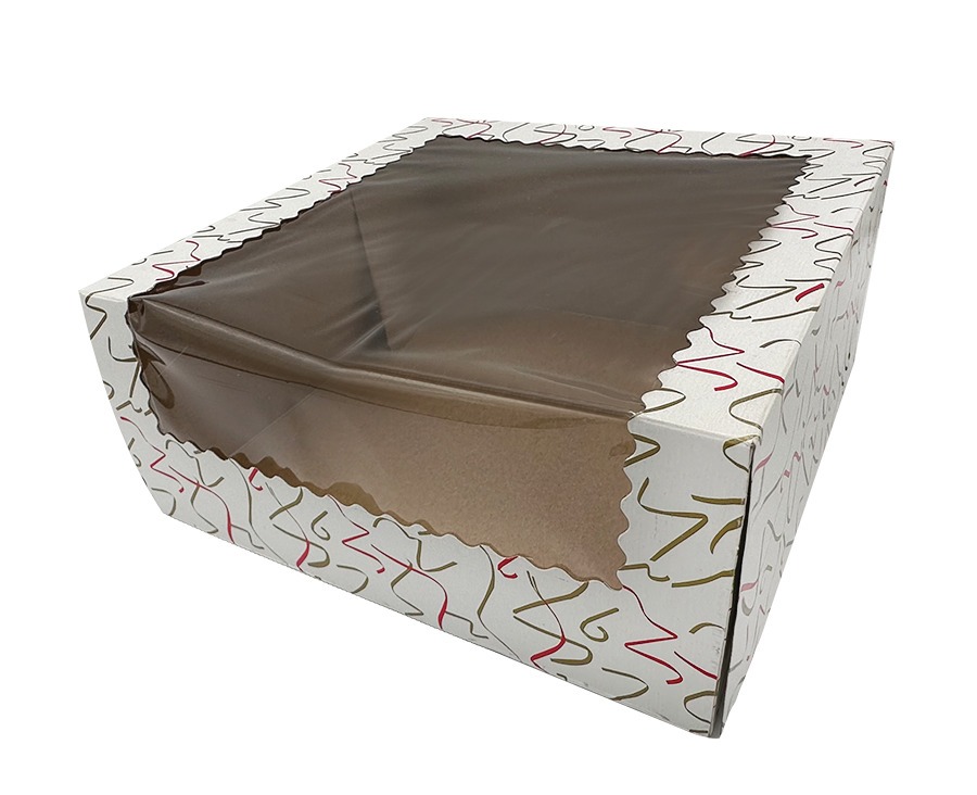 8306-Package-printer-design-montreal-JJM-Packaging-custom-printing-boxes-cardboard-paper