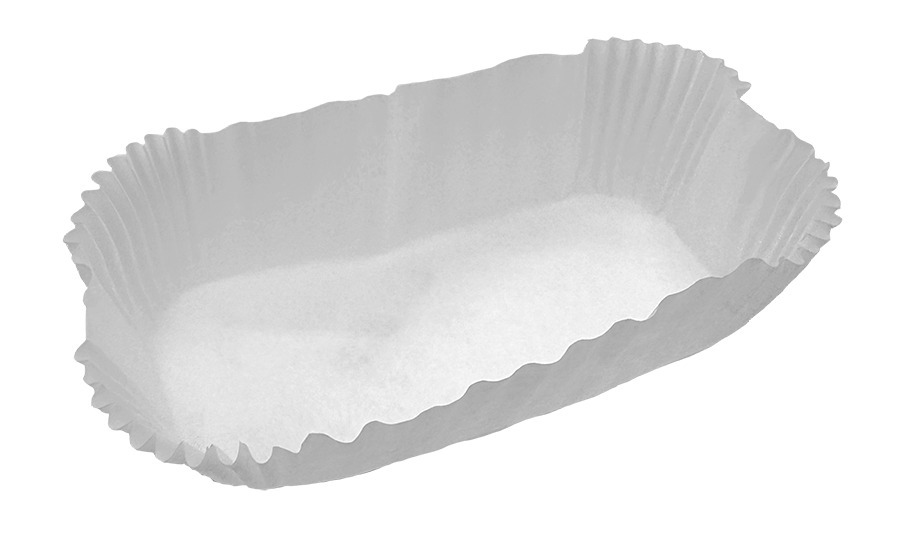 LIN-OBLO-006-Package-printer-design-montreal-JJM-Packaging-custom-printing-boxes-cardboard-paper