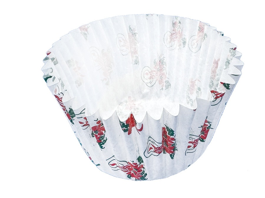 MUF-1530-XMS-Package-printer-design-montreal-JJM-Packaging-custom-printing-boxes-cardboard-paper