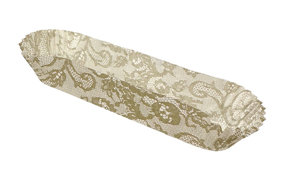 DES-0C-5-5M-Package-printer-design-montreal-JJM-Packaging-custom-printing-boxes-cardboard-paper